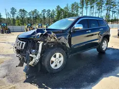 1C4RJFBG6MC612077 2021 JEEP GRAND CHEROKEE