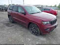 1C4RJFBG6MC613620 2021 JEEP GRAND CHEROKEE