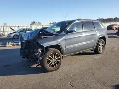 1C4RJFBG6MC620535 2021 JEEP GRAND CHEROKEE