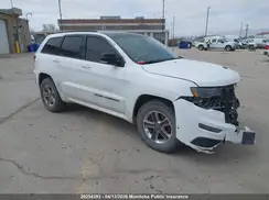 1C4RJFBG6MC630594 2021 JEEP GRAND CHEROKEE