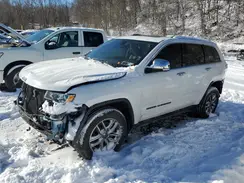 1C4RJFBG6MC646701 2021 JEEP GRAND CHEROKEE