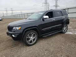 1C4RJFBG6MC649324 2021 JEEP GRAND CHEROKEE