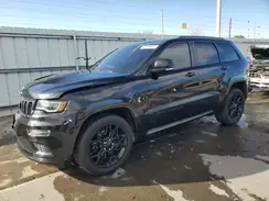 1C4RJFBG6MC651896 2021 JEEP GRAND CHEROKEE