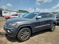 1C4RJFBG6MC655298 2021 JEEP GRAND CHEROKEE