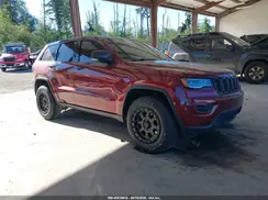1C4RJFBG6MC666415 2021 JEEP GRAND CHEROKEE