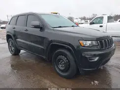 1C4RJFBG6MC667984 2021 JEEP GRAND CHEROKEE