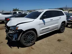 1C4RJFBG6MC670190 2021 JEEP GRAND CHEROKEE