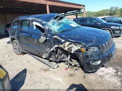 1C4RJFBG6MC671081 2021 JEEP GRAND CHEROKEE
