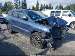 1C4RJFBG6MC671212 2021 JEEP GRAND CHEROKEE