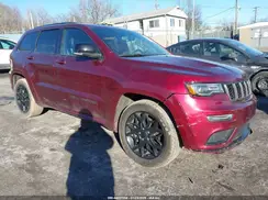 1C4RJFBG6MC672537 2021 JEEP GRAND CHEROKEE