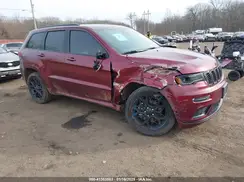 1C4RJFBG6MC672988 2021 JEEP GRAND CHEROKEE