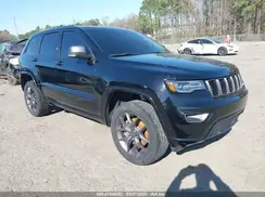 1C4RJFBG6MC676961 2021 JEEP GRAND CHEROKEE