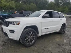 1C4RJFBG6MC677866 2021 JEEP GRAND CHEROKEE