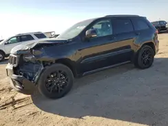 1C4RJFBG6MC704273 2021 JEEP GRAND CHEROKEE