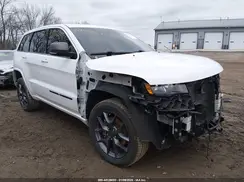 1C4RJFBG6MC710994 2021 JEEP GRAND CHEROKEE