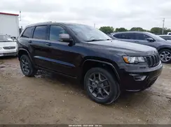 1C4RJFBG6MC711059 2021 JEEP GRAND CHEROKEE