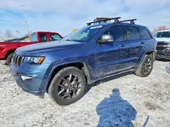 1C4RJFBG6MC711644 2021 JEEP GRAND CHEROKEE