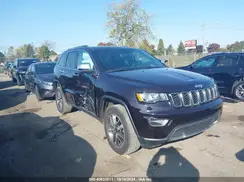 1C4RJFBG6MC711983 2021 JEEP GRAND CHEROKEE