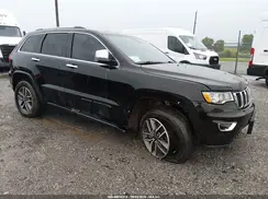 1C4RJFBG6MC732333 2021 JEEP GRAND CHEROKEE