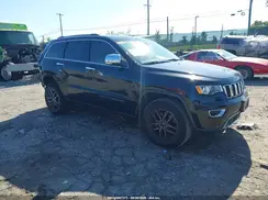 1C4RJFBG6MC732767 2021 JEEP GRAND CHEROKEE