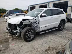 1C4RJFBG6MC745986 2021 JEEP GRAND CHEROKEE