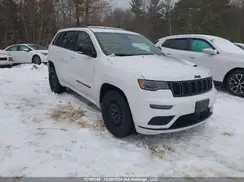1C4RJFBG6MC748385 2021 JEEP GRAND CHEROKEE