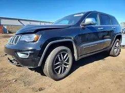 1C4RJFBG6MC752825 2021 JEEP GRAND CHEROKEE