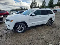 1C4RJFBG6MC752999 2021 JEEP GRAND CHEROKEE