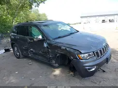 1C4RJFBG6MC753666 2021 JEEP GRAND CHEROKEE