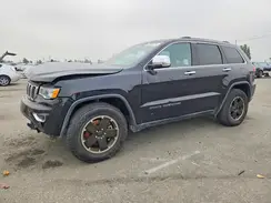 1C4RJFBG6MC766546 2021 JEEP GRAND CHEROKEE