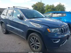 1C4RJFBG6MC766899 2021 JEEP GRAND CHEROKEE