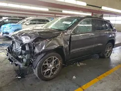 1C4RJFBG6MC767373 2021 JEEP GRAND CHEROKEE