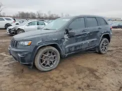 1C4RJFBG6MC768295 2021 JEEP GRAND CHEROKEE