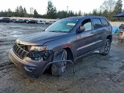 1C4RJFBG6MC769639 2021 JEEP GRAND CHEROKEE