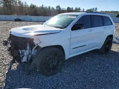 1C4RJFBG6MC770354 2021 JEEP GRAND CHEROKEE