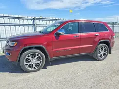 1C4RJFBG6MC773187 2021 JEEP GRAND CHEROKEE