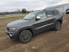 1C4RJFBG6MC778065 2021 JEEP GRAND CHEROKEE