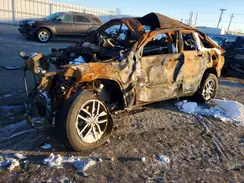 1C4RJFBG6MC778115 2021 JEEP GRAND CHEROKEE