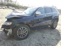 1C4RJFBG6MC778423 2021 JEEP GRAND CHEROKEE