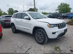 1C4RJFBG6MC778549 2021 JEEP GRAND CHEROKEE