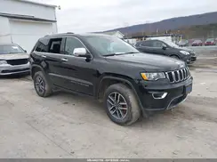 1C4RJFBG6MC779779 2021 JEEP GRAND CHEROKEE