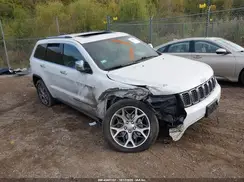 1C4RJFBG6MC786800 2021 JEEP GRAND CHEROKEE