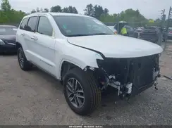 1C4RJFBG6MC802011 2021 JEEP GRAND CHEROKEE