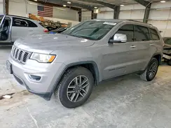 1C4RJFBG6MC802056 2021 JEEP GRAND CHEROKEE