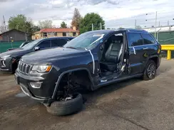 1C4RJFBG6MC824462 2021 JEEP GRAND CHEROKEE