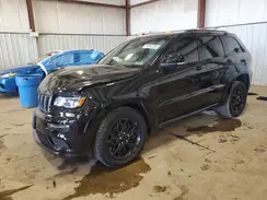 1C4RJFBG6MC828091 2021 JEEP GRAND CHEROKEE