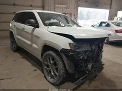 1C4RJFBG6MC839415 2021 JEEP GRAND CHEROKEE