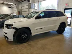1C4RJFBG6MC839558 2021 JEEP GRAND CHEROKEE