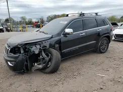 1C4RJFBG6MC860412 2021 JEEP GRAND CHEROKEE