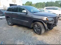 1C4RJFBG6MC862242 2021 JEEP GRAND CHEROKEE